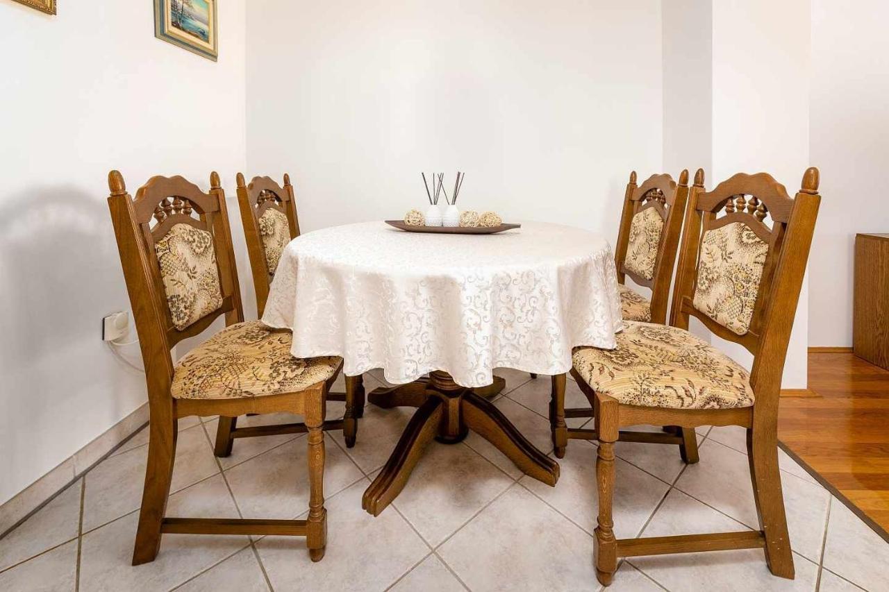 Jadro * Poreč