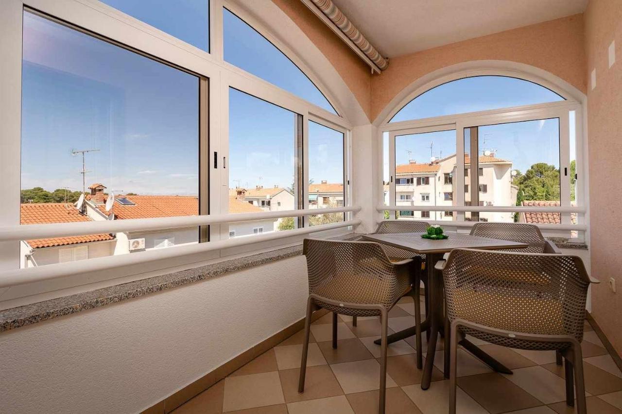 Jadro Appartement
