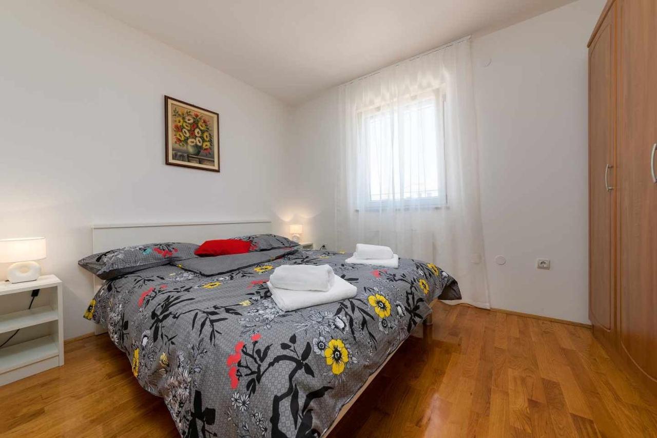 Jadro Appartement *